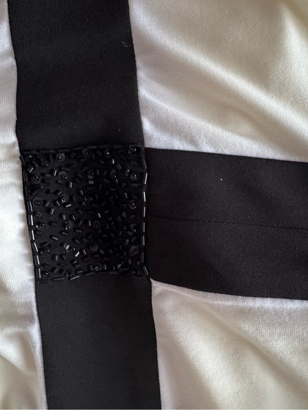 Jessica Howard Cocktail Dress - Picture 5 of 5